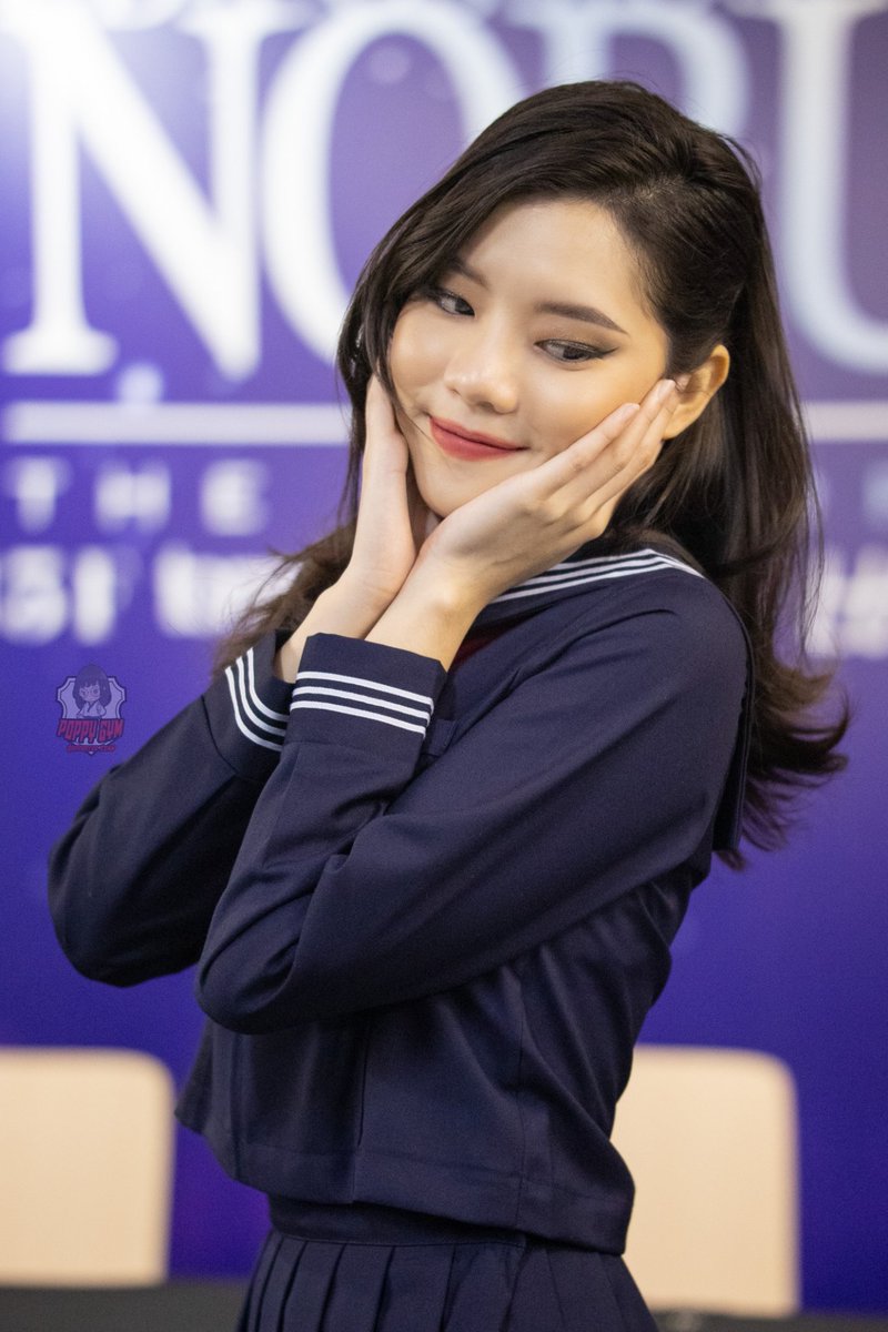 PoppyTrashcatFC's tweet photo. GM ~🌞
ღゝ◡╹)ノ♡ ละมุน ~💕
———————————
♦️ติดตามป๊อปได้ที่♦️
IG : pop.feverth
FB : Pop FEVER
#POPFEVER #FEVERTH
#Nobuna #Hurricane
#theEndofVirgil
———————————
♦️มาร่วมพูดคุยกับพวกเราได้ที่♦️
Line Square : POPPY GYM 🥋
https://t.co/IEc82IuFQz
IG : pop.fever.fanclub
#PoppyGym https://t.co/jFWiXKugrO
