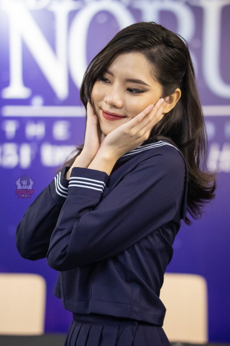 PoppyTrashcatFC's tweet photo. GM ~🌞
ღゝ◡╹)ノ♡ ละมุน ~💕
———————————
♦️ติดตามป๊อปได้ที่♦️
IG : pop.feverth
FB : Pop FEVER
#POPFEVER #FEVERTH
#Nobuna #Hurricane
#theEndofVirgil
———————————
♦️มาร่วมพูดคุยกับพวกเราได้ที่♦️
Line Square : POPPY GYM 🥋
https://t.co/IEc82IuFQz
IG : pop.fever.fanclub
#PoppyGym https://t.co/jFWiXKugrO
