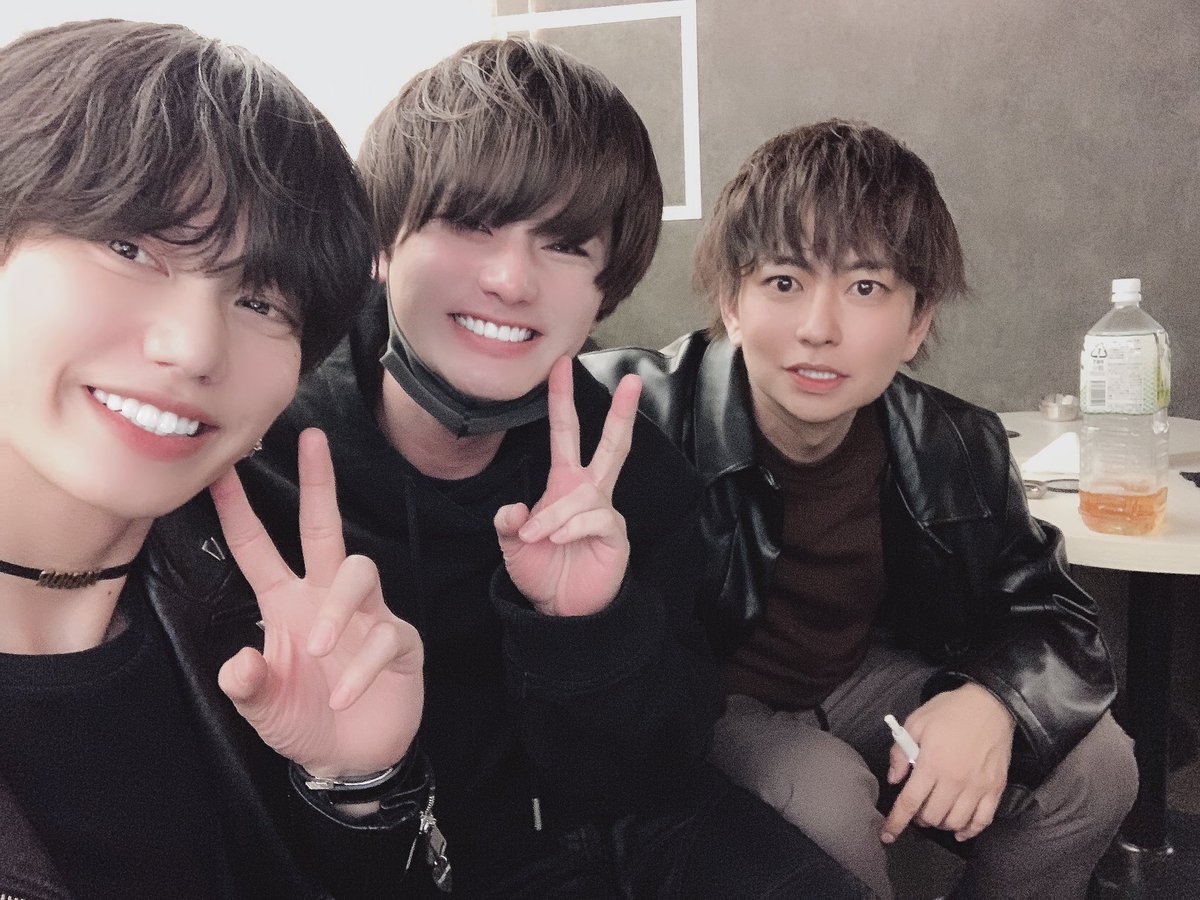 Yui Yui 雅実代表と優社長と 優さんにユーライクの使い方を教わりました 高画質 グルモン モンスターの遺伝子 Yui Yui 雅実代表と優社長と 優さんにユーライクの使い方を教わりました 高画質 グルモン モンスターの遺伝子