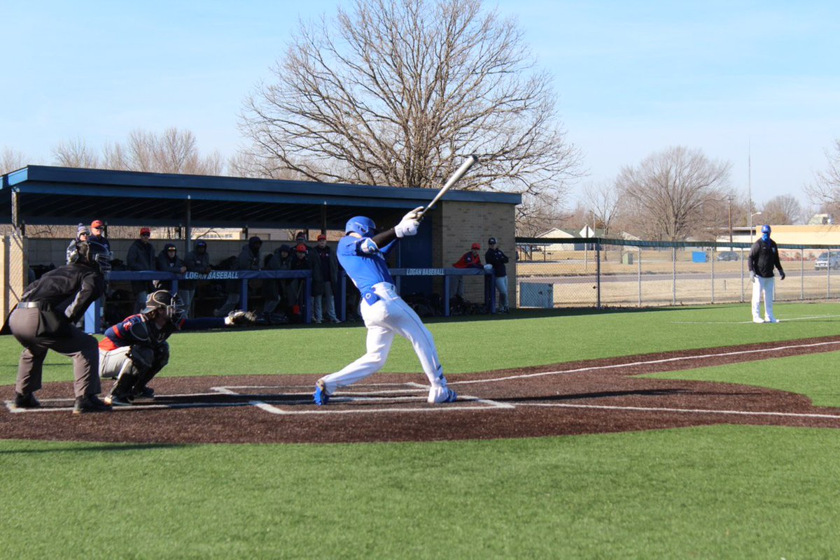 Jack (@realjackellis) on Twitter photo I’m blessed to announce that I have committed to further my academic and baseball career at <a href="/GoCamelsBSB/">Campbell Baseball</a> ! Thanks to All the coaches <a href="/LoganVolsBsbl/">Logan Vols Baseball</a> . Time to work! 🦾🐫 #RollHumps I’m blessed to announce that I have committed to further my academic and baseball career at <a href="/GoCamelsBSB/">Campbell Baseball</a> ! Thanks to All the coaches <a href="/LoganVolsBsbl/">Logan Vols Baseball</a> . Time to work! 🦾🐫 #RollHumps