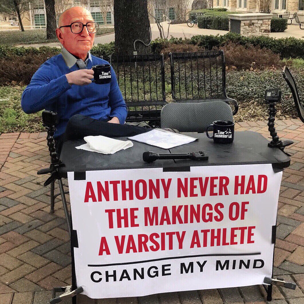 Happy Birthday Dominic Chianese 