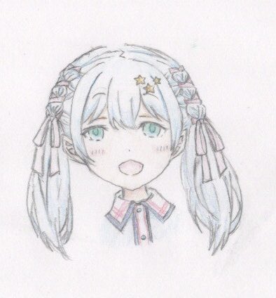 Twoucan どっちもかわいい の注目ツイート イラスト マンガ