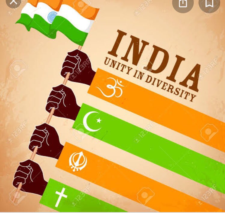 BorntoShineee's tweet image. पीड़ा यह नहीं है कि “किसान बिल” का विरोध हो रहा है,
सियासत परेशान इसलिए कि..

“हिंदू मुस्लिम और सिक्ख” का भोजन एक ही 
चूल्हे पर क्यू चढ़ गया..???

#FarmersProtest 
#FarmsAreNotStadiums