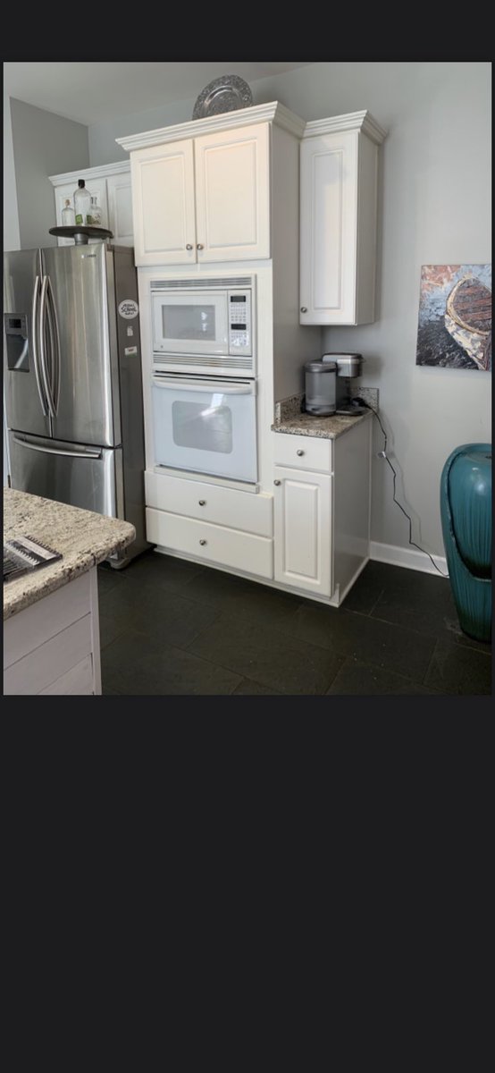 Bil Freeman tweet media