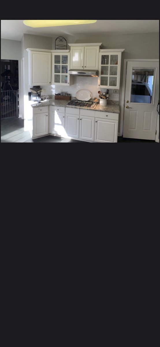 Bil Freeman tweet media