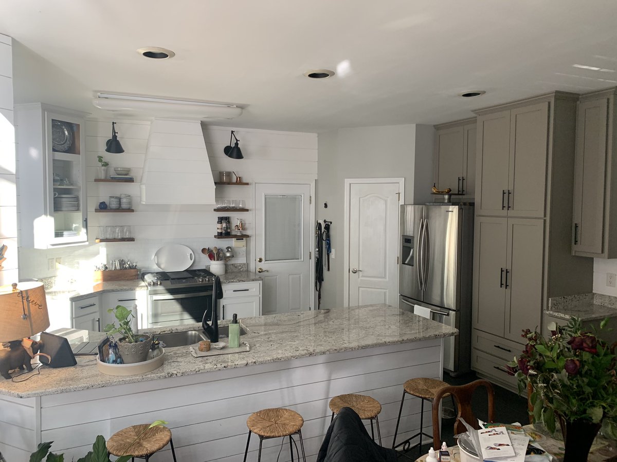 Bil Freeman tweet media