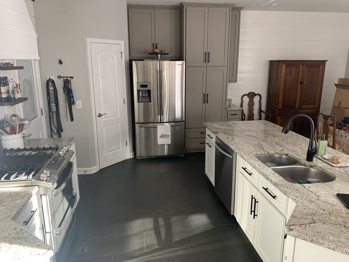 Bil Freeman tweet media