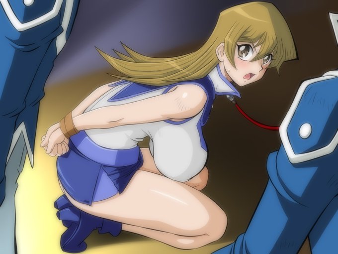 FANBOX更新しました。
https://t.co/sN1mGs7JrO 