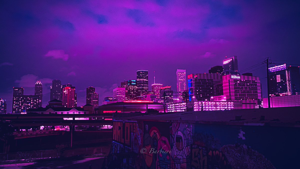 Fi0Barbie's tweet photo. Some stuff posted some coming up 

>> follow IG for more fun pastel &amp; neon noir https://t.co/Id0J409Uah

#vaporwave #retro #adobelife #adobemobile @hujicamofficial @Photoshop @Lightroom #neonnoir #pastels #ArtistOnTwitter #iphone11 #adobestudent #AdobeEduCreative @AdobeGenCreate https://t.co/UgqHtraidR