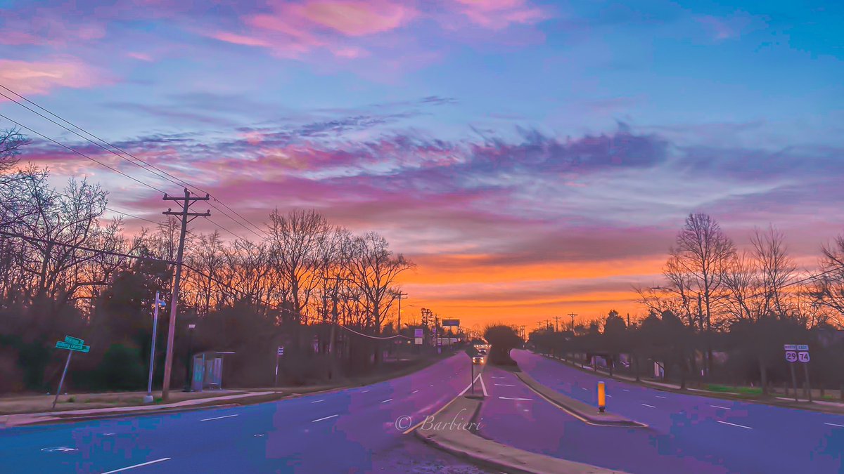 Fi0Barbie's tweet photo. Some stuff posted some coming up 

>> follow IG for more fun pastel &amp; neon noir https://t.co/Id0J409Uah

#vaporwave #retro #adobelife #adobemobile @hujicamofficial @Photoshop @Lightroom #neonnoir #pastels #ArtistOnTwitter #iphone11 #adobestudent #AdobeEduCreative @AdobeGenCreate https://t.co/UgqHtraidR