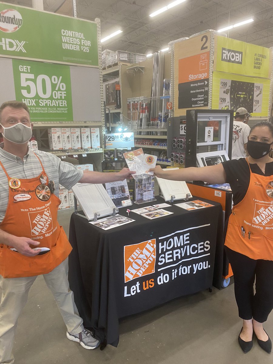 Ivek Hurley tweet media