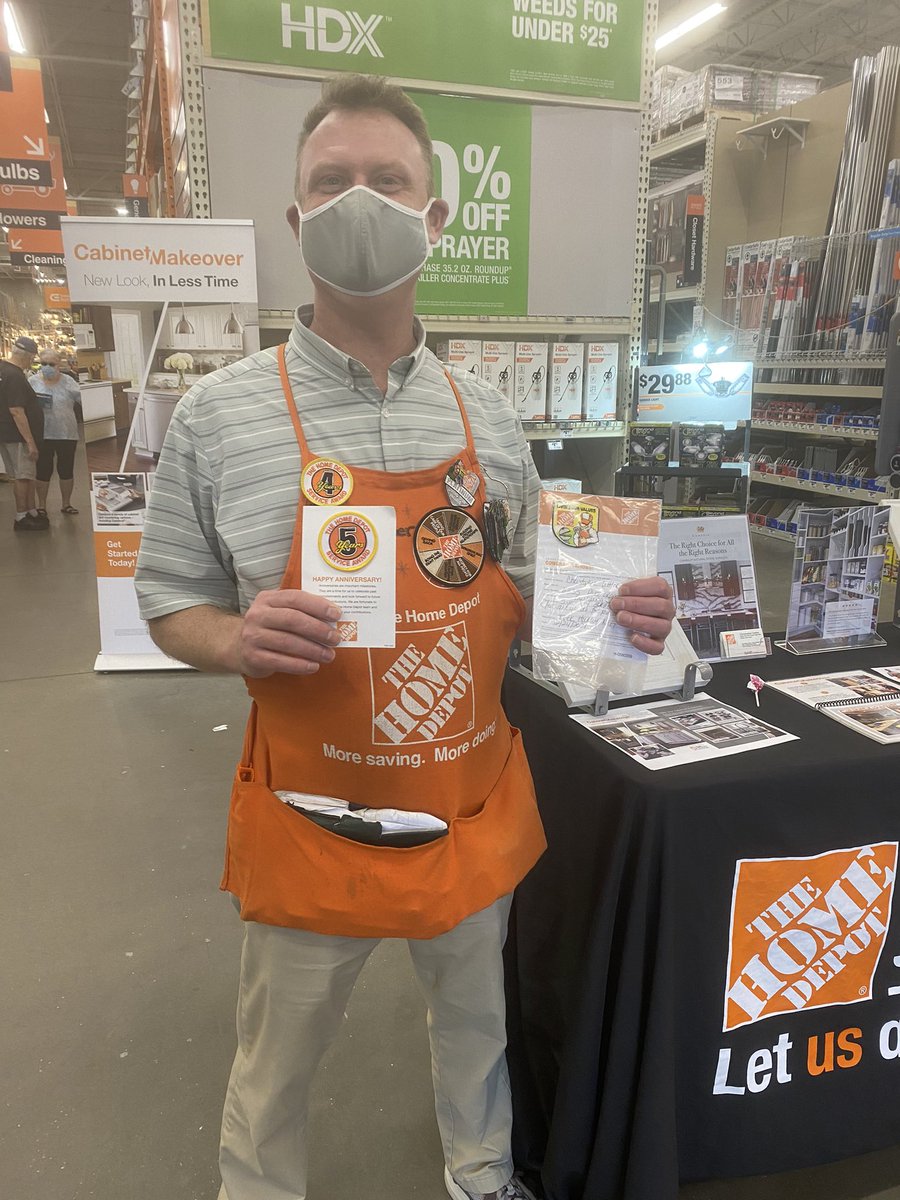 Ivek Hurley tweet media