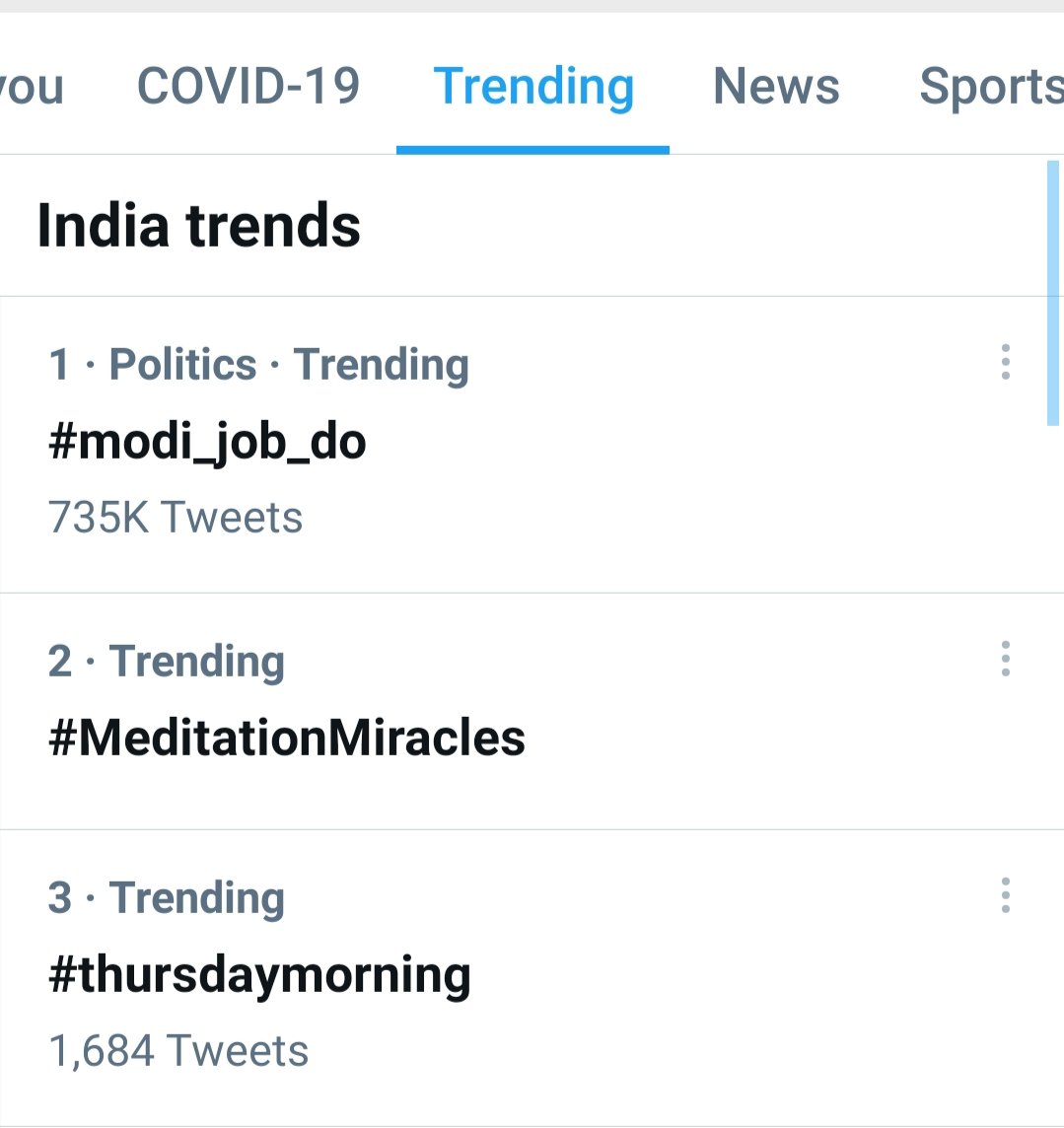 Bettingsuraj's tweet photo. We are on the top 
Keep it up my dear friend
#modi_job_do #modi_job_do #modi_job_do #modi_job_do #modi_job_do #modi_job_do #modi_job_do #modi_job_do https://t.co/9IaJZHlvIq