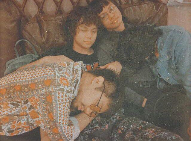 whybmzild's tweet photo. Good morning. Stream Apat. And I miss IV OF SPADES so much. https://t.co/ceSo4kCgu5