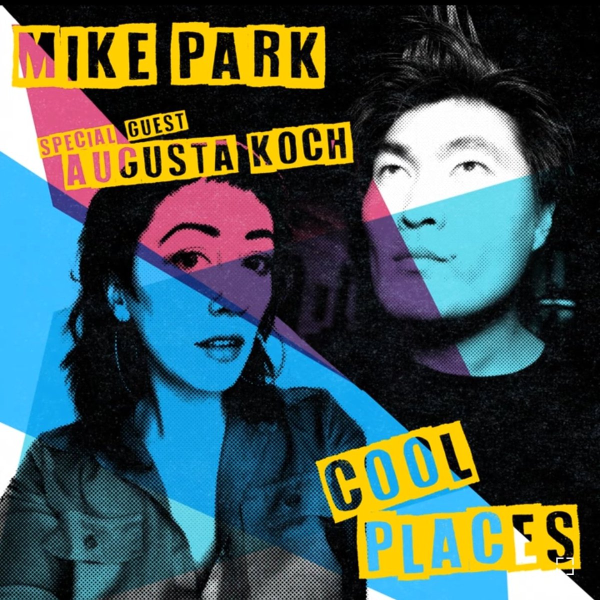 Remember that duet I did w <a href="/gustawindd/">augusta koch</a> covering <a href="/sparksofficial/">S P A R K S</a> "cool places" 
It's now streaming! What does that mean? Not much, but I guess if you want to listen over &amp; over &amp; over again it's ready to be loved. +watch the video &amp; tell me if I'm a winner 
youtu.be/TNFGKOCNj1Y