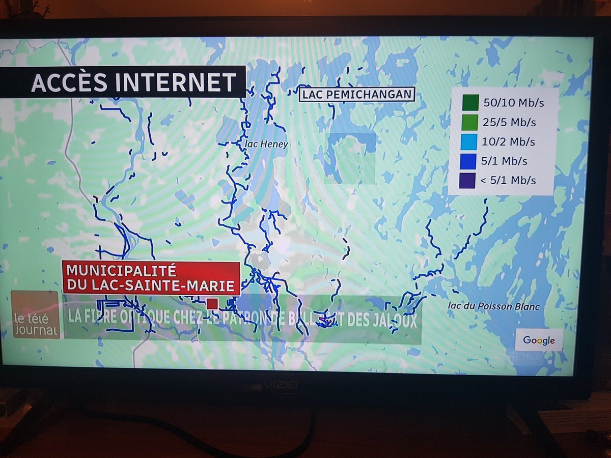 FRimbeau's tweet photo. Qu'est ce qui se passe à @iciottgat depuis 18h00? https://t.co/X6rJtJf5Sf