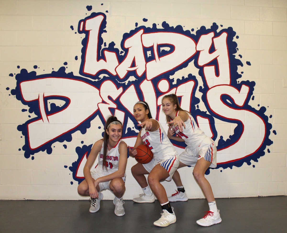 BHS_GBB's tweet photo. Congratulations to SR Marina Callahan, SR Sydney Pavao and SO Alyvia Pena for being named Middlesex League Freedom Division All-Stars.
Callahan also repeats as Co-MVP of the ML Freedom😈 https://t.co/899D1GW0gM