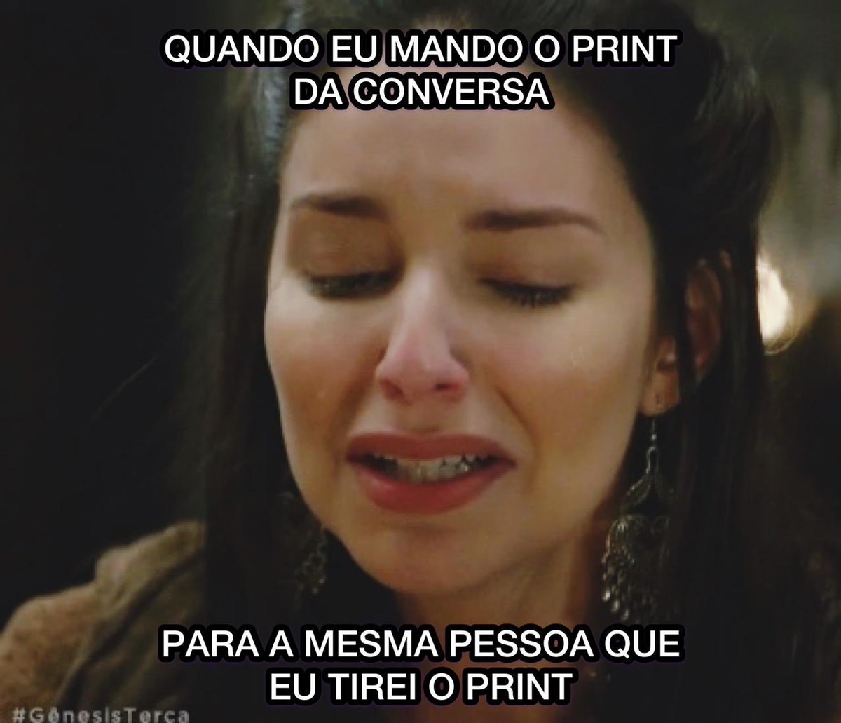laurakuczynski's tweet photo. É pra isso que eu pago internet kkkkkkk
@NovelaGenesis #NovelaGenesis https://t.co/FT2A7nbpHo