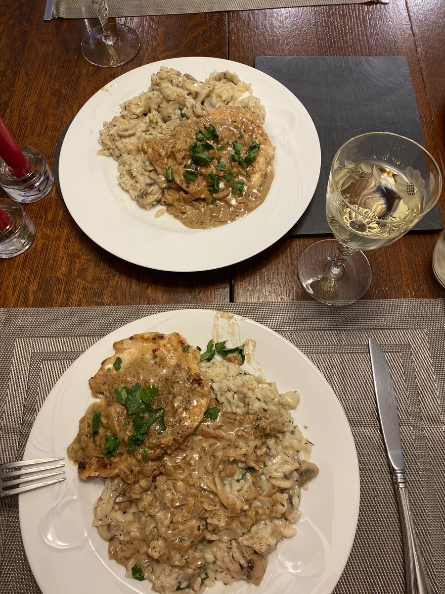 mcdnjim's tweet photo. The result. It’s delicious. https://t.co/ZTIzEliou2
