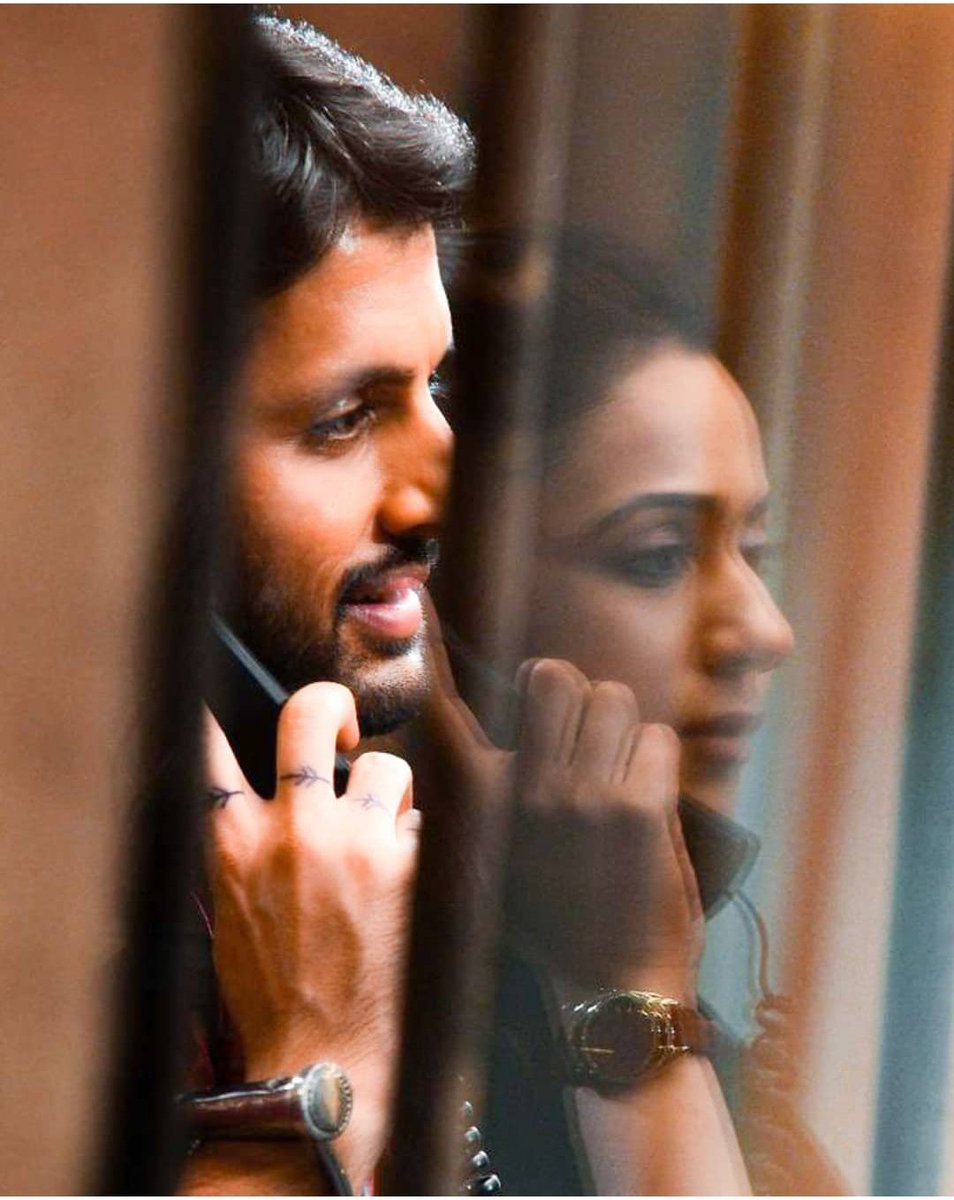 RakulxUniverse's tweet photo. Justt ONE day to go 💃💃 for #blockbustercheck 💖✨🥰🥰😃😃🤩👏👏 just can't wait for this suspense thriller 🤩 @Rakulpreet @actor_nithiin @BhavyaCreations @ChristianYelich #onedaytogocheckmovie super duber excited💖💖😃😃 for comeback movie of rakul mam❤ 💖💖🌞🙈🙈 https://t.co/tSc63WYN7T