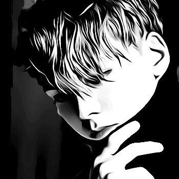 #dis4bot ver-non svtx