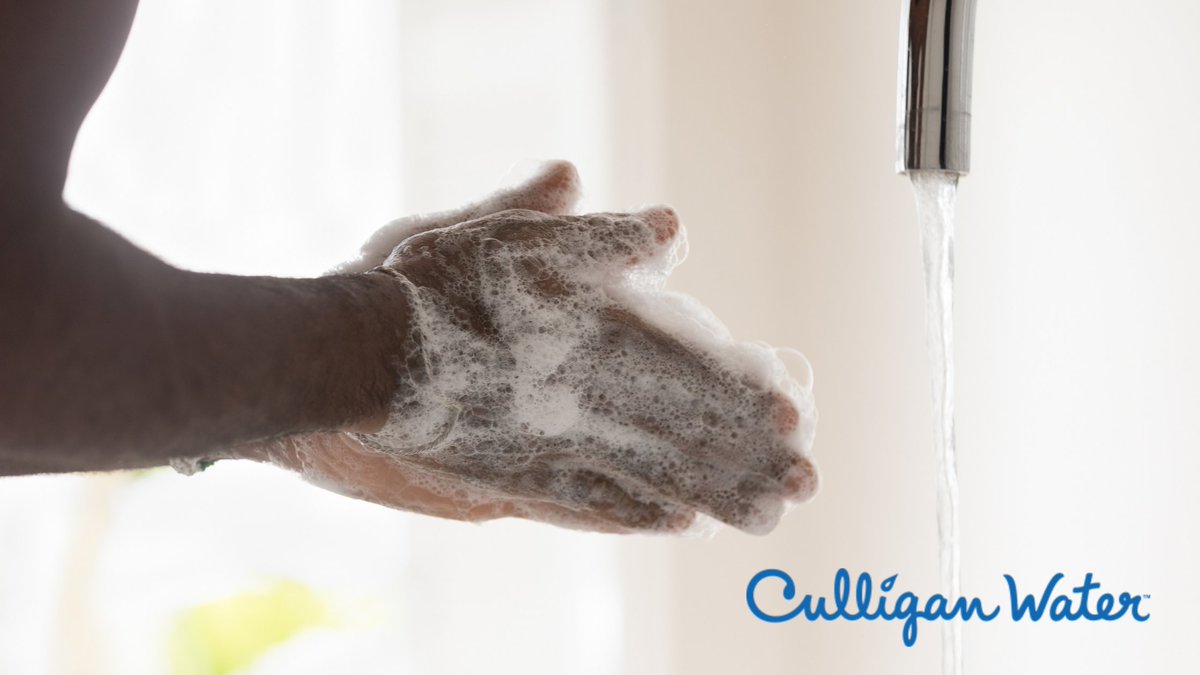 Culligan tweet media