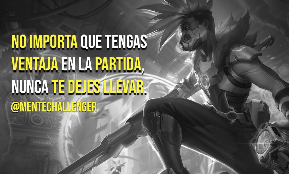 MenteChallenger's tweet photo. #MenteChallenger https://t.co/w4NdKkwvYM