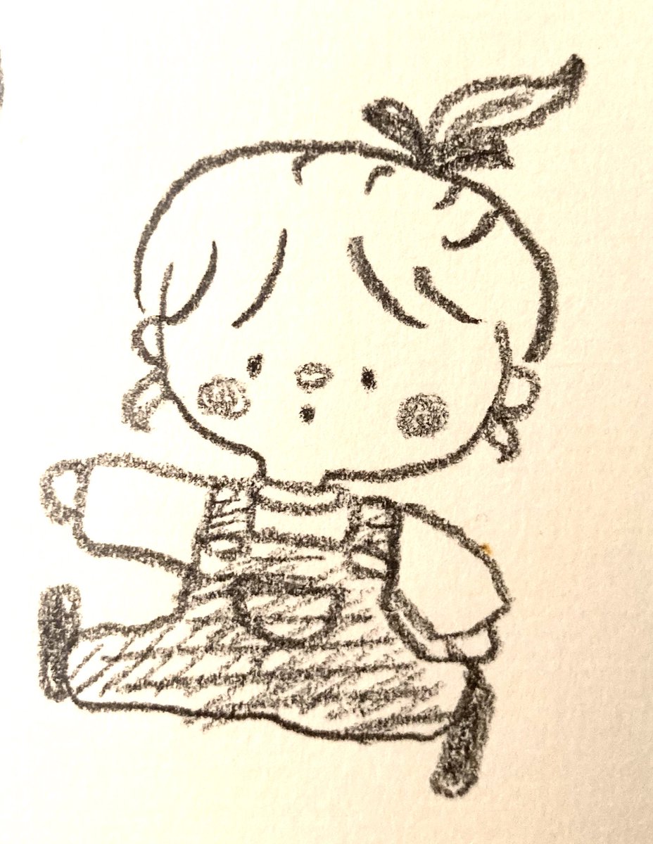 オーバーオール好き オーバーオール好き