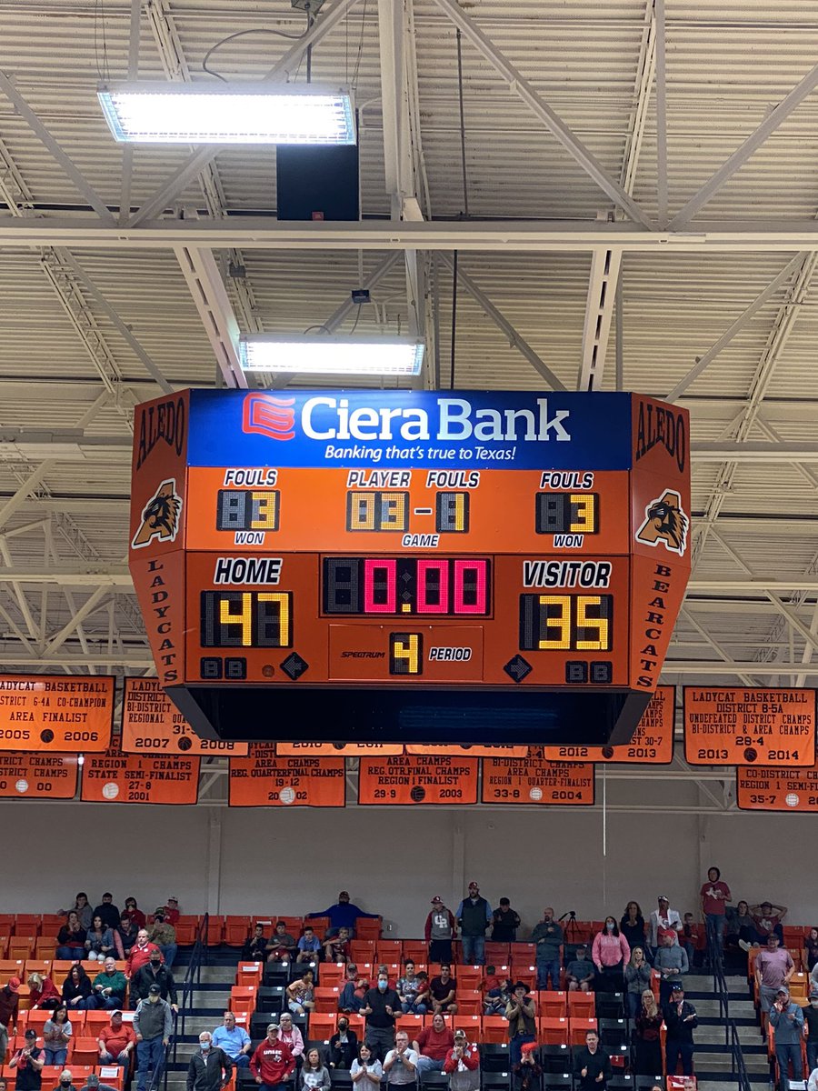 Decatur Hoops tweet media