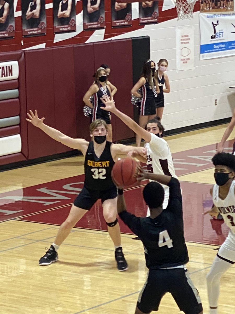 Team Arizona BB (@teamarizonabb) on Twitter photo Another dangerous TAZ Black Elite baller is <a href="/reed_shuey/">Reed Shuey</a> 6’6” 220lbs. 37” vertical 💪🏼💪🏼💪🏼. Had 10 points and 7 rebounds last night for @GilbertBball This young man is a gem 💎 Another dangerous TAZ Black Elite baller is <a href="/reed_shuey/">Reed Shuey</a> 6’6” 220lbs. 37” vertical 💪🏼💪🏼💪🏼. Had 10 points and 7 rebounds last night for @GilbertBball This young man is a gem 💎
