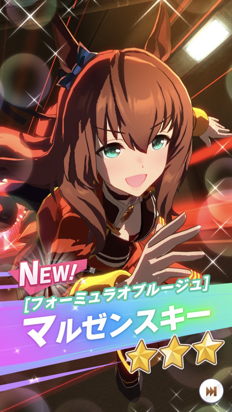 鯖サンド on Twitter: 鯖サンド on Twitter: