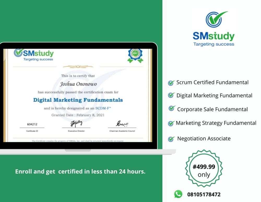 IsaiahTimilehi1's tweet photo. Make use of this link to register.
https://t.co/dFZ3uRDQlc
#digitalmarketingtips  #marketingagency #copywriting #website #success #ecommerce #b #businessowner #yourself #tiktok  #print #original #onlinebusiness #emailmarketing #m #copywrit #marketingonlin  #covid #digitalmarketer https://t.co/0zqpnGVpR0