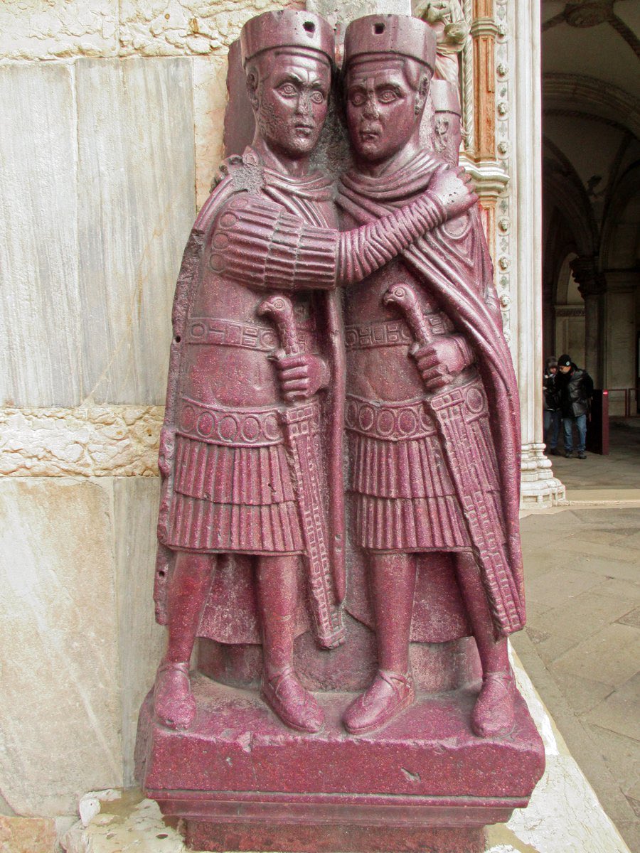 Tupp_Ed's tweet image. FF and FG coalition- 

The FF View