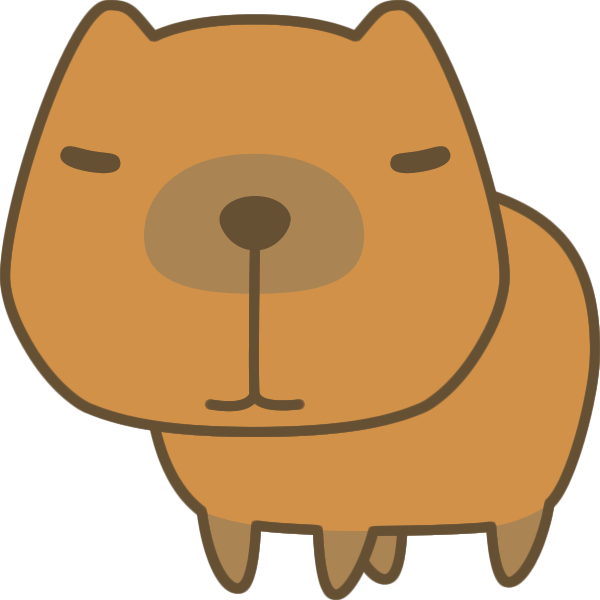 スポブラのtwitterイラスト検索結果 古い順