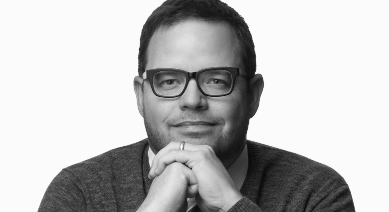 nexusdigitalco's tweet photo. "Content is fire; social media is gasoline." –Jay Baer

Powerful content still needs the proper strategy to get mass distribution and to be impactfully consumed. Make sure your message spreads like wildfire visit https://t.co/WpouHodwxi

#MotivationMonday #StrategicPlanning  #SMM https://t.co/fJVv4gh1cY