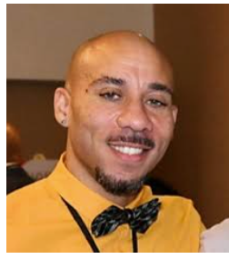 FESI_YorkU's tweet photo. Action items: Affirm Black children through Afro-centricism. Community- we do things together, in family. Tell Black children about their histories of excellence, scholarship, contributions to science, poets, from kings and queens. Avoid #DeficitMindset #SaviourMentality. https://t.co/CJZ0ECMDqK