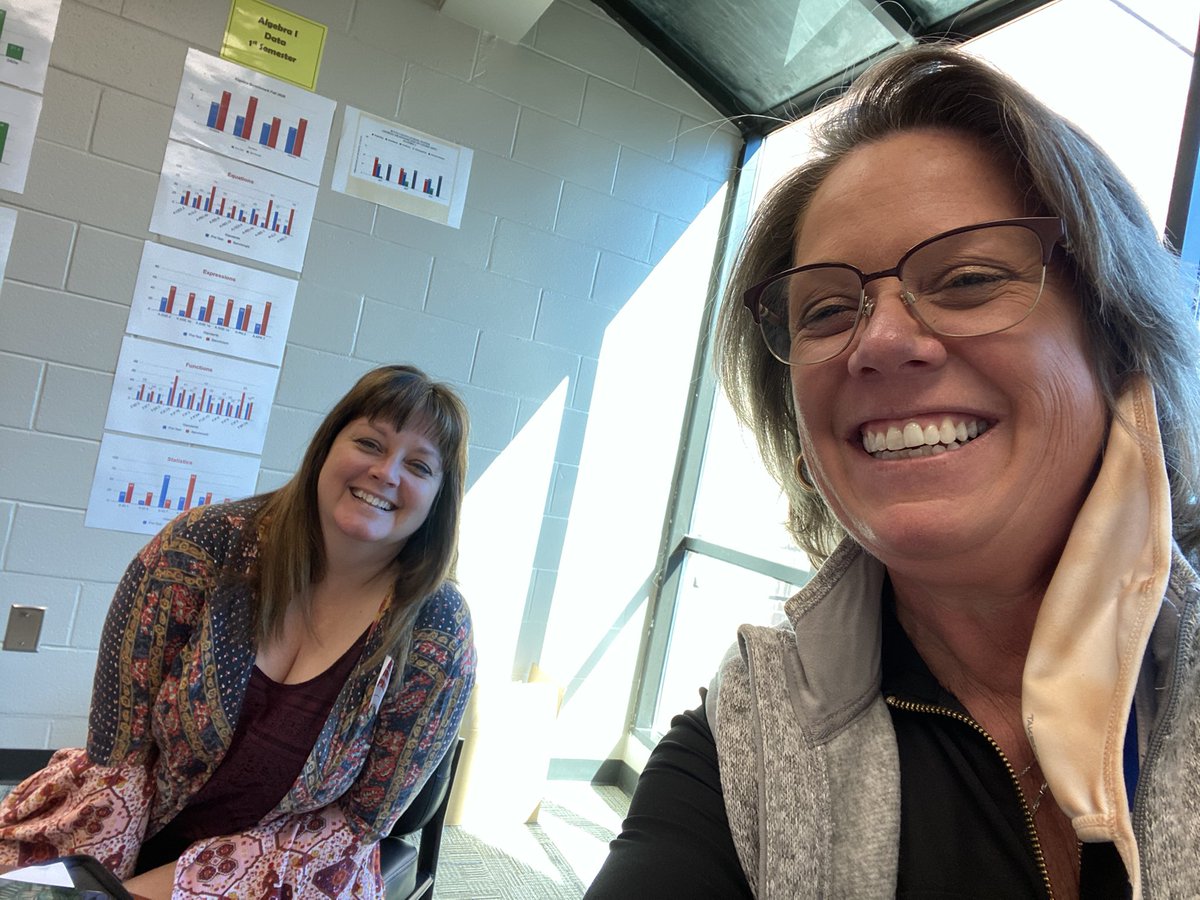 LisaPearceEdS's tweet photo. Wow what a day of gritty growth and development! If itโs not messy, scary, and a crazy long shot then youโre doing it wrong!!! Thank you @Sherrystclair @FranDundore and always @WillRustin for making me step WAY OUTSIDE my level of comfort! Trusting the journey! ๐ฅ๐ฅ๐ฅ #PLRocks https://t.co/6LXS3OPtGo