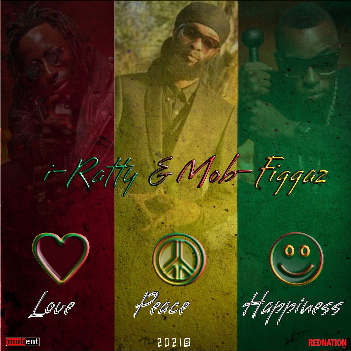 mobxthedon's tweet photo. #LovePeaceHappines 💜☮😀#iRatty &amp; @mobfiggazmafika #ma_fikaz available on #audiomack https://t.co/ZviVU6qQ6X https://t.co/X9qvr9C0nM