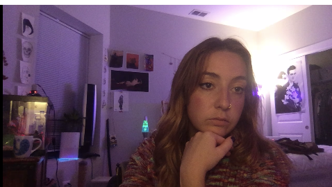 gabbyauth tweet picture