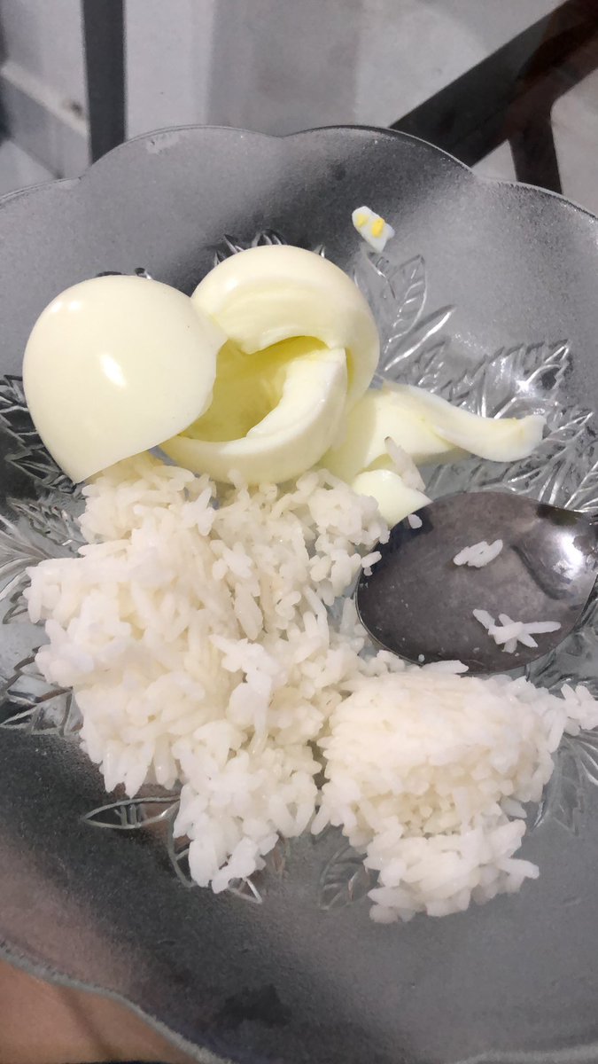 MargretTania's tweet image. Dimulai dari sekarang yaaa #programdiet