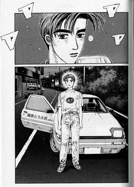 頭文字d 画像 最新情報まとめ みんなの評価 レビューが見れる ナウティスモーション 6ページ目 頭文字d 画像 最新情報まとめ みんなの評価 レビューが見れる ナウティスモーション 6ページ目