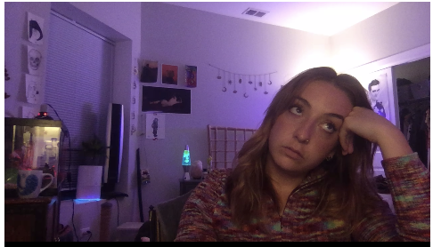 gabbyauth tweet picture