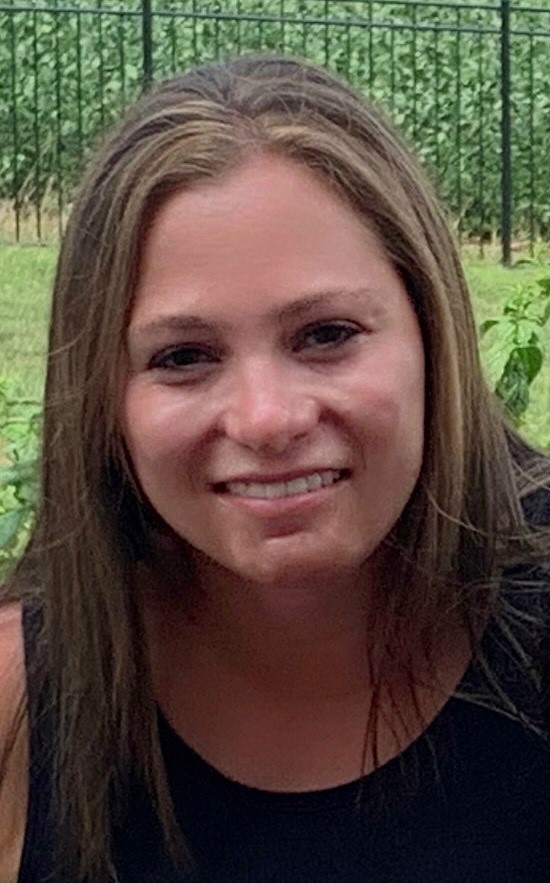 CounselorHcpss's tweet image. Congratulations to Jill Hoffman , school counselor at Howard High School! She is the Maryland High School Counselor of the Year!!! Jill goes above and beyond everyday to support her team, her students and families. She makes a difference. #allinforallstudents