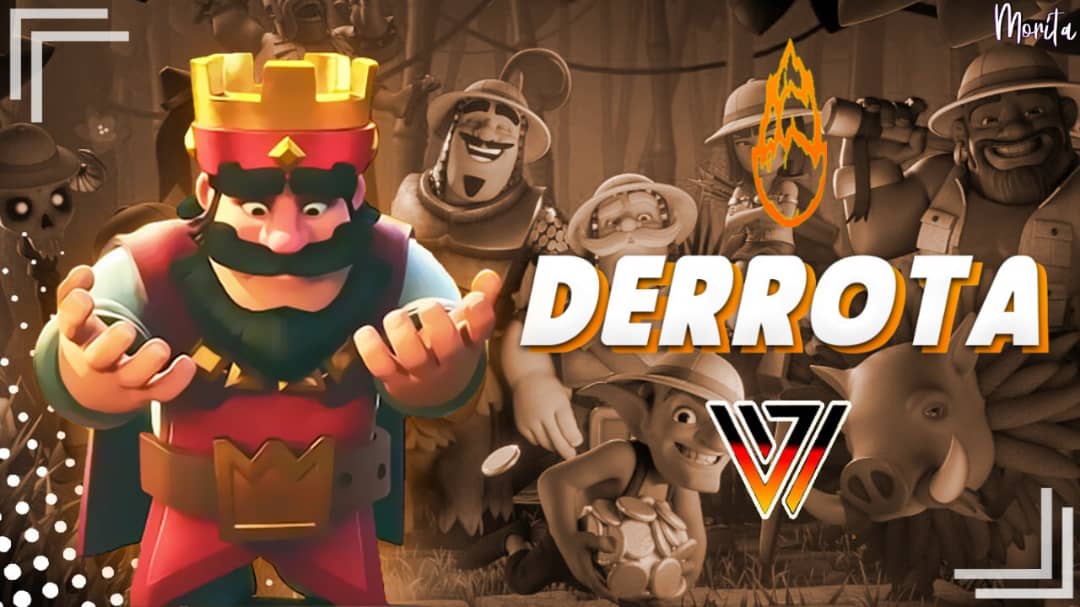 VVictory II tweet media