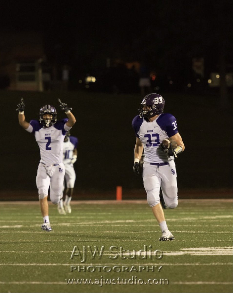 RyanNewton33's tweet photo. Ball game. @CDub_1998 https://t.co/X00o42la7S