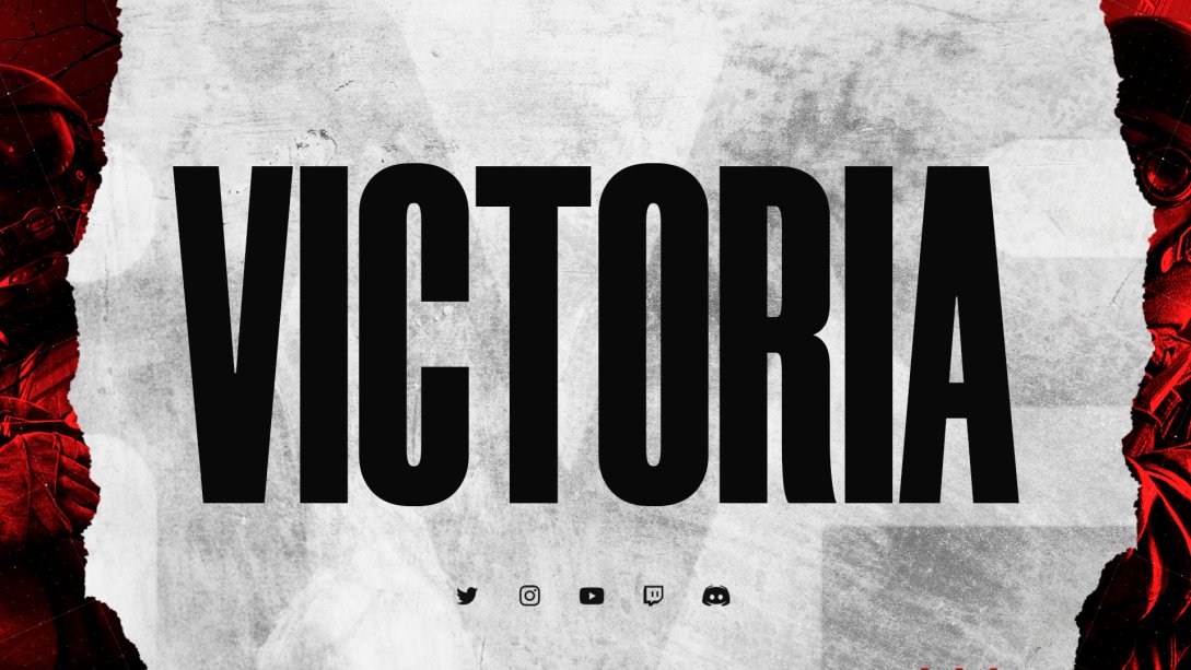 #ClashRoyale 

Hoy nos enfrentamos en contra de <a href="/Psys_eSports/">Psychosis eSports 💀</a> y nos logramos llevar la victoria pasando así a la final 💪🏻

🏆 #ChampionsLeague
⚔ 2-0

♦️ | <a href="/AleSuaCr/">Víctor Irías</a> (MVP)
♦️ | <a href="/YoungSxvagee/">Estebaan</a>
♦️ | <a href="/CracklitosC/">Carlithos Cruz</a>
♦️ | <a href="/KARLOS_22_/">KARLOS22</a>
♦️ | <a href="/ViernesdePaches/">Ernesto López</a>

#GoRvS