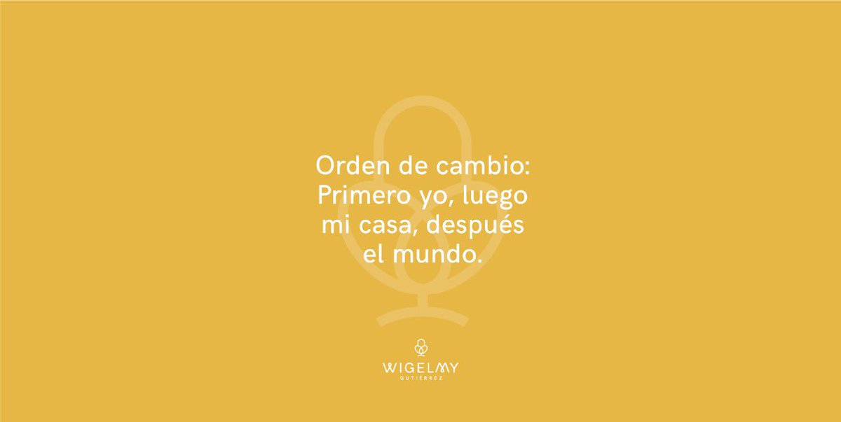 WigelmyGtz's tweet photo. #LaFraseDelDía https://t.co/EjnQglaOuC