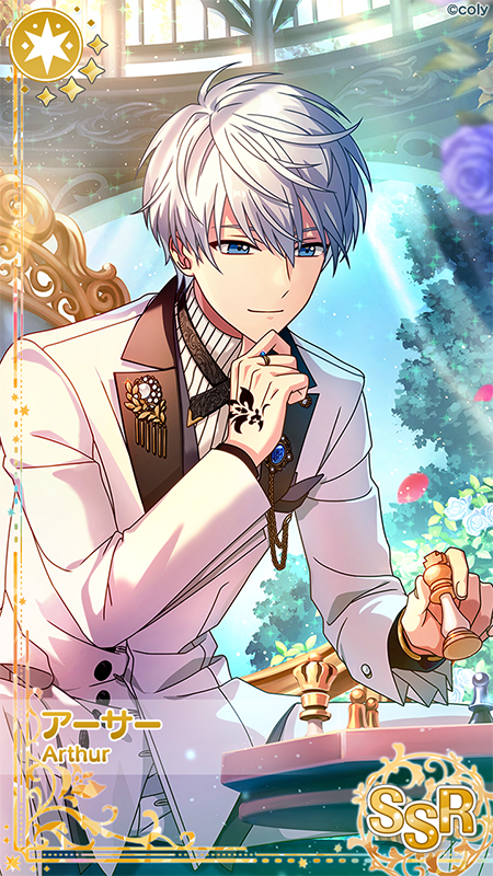 EvCVklPVcAA11m0?format=png