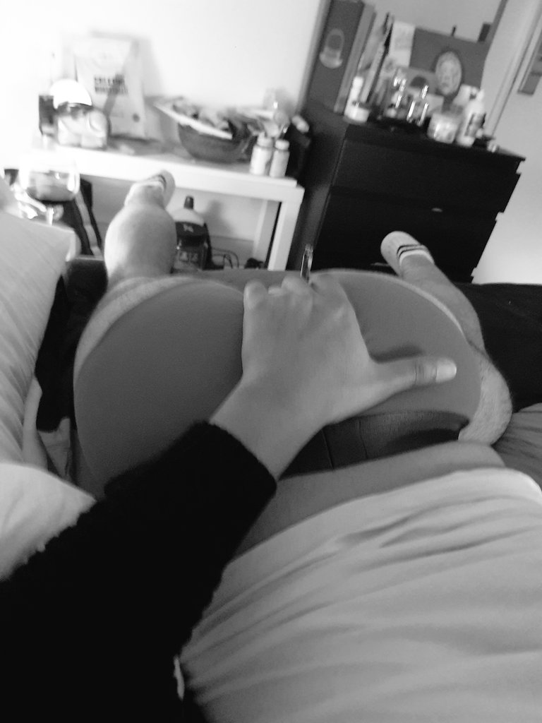 Luannstronda14's tweet photo. O crush  que mama pra caralho  🤤
Quem der rt ganha um vediozinho na dm 😉😉 https://t.co/oQ8Pipz76q