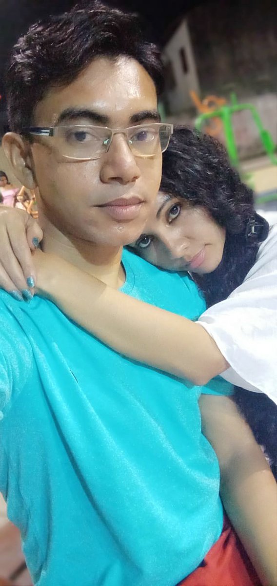 CsarRoberto16's tweet photo. #BoaNoite 
#MaisUmMêsDeNamoro 
@elisama_costaa aquela pessoa que te ama e sabe da sua dificuldade, mais sempre está do seu lado...por isso que eu há Amo.❤ https://t.co/4inOpPDU6u